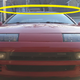 Illustration for article titled Heres Exactly What It Cost To Buy And Rebuild A Nissan 300ZX Twin Turbo